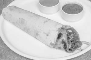 Chicken Roll
