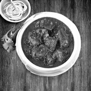 Veg Jaipur
