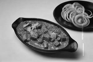 Veg Patiyala