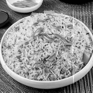Mixed Kim Fung Special Topping Rice