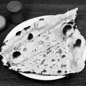 Naan