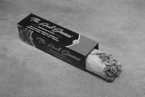 Regular Shawarma