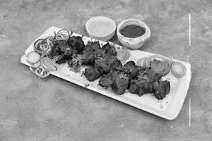 Tandoori Achari Chaap