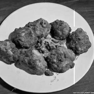 Murgh Musallam