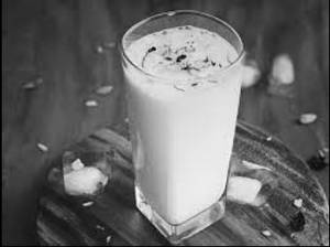 Lassi