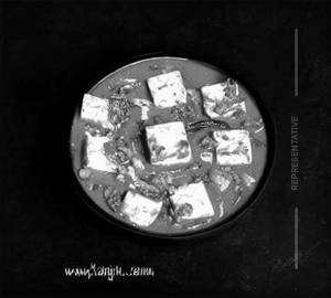 Paneer Kaju