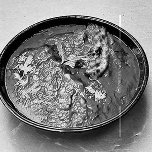 Mutton matka