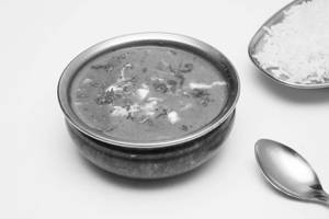 Paneer Rajwadi