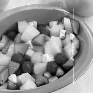 Fruit Salad