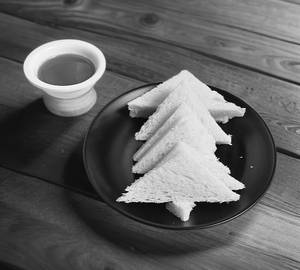 Bread Butter