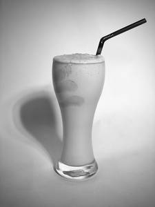 Mango Shake