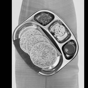Set Dosa (3)