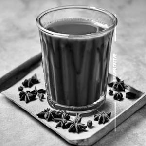 Masala Tea