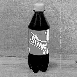 Sprite.