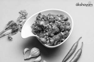 Babycorn Manchurian