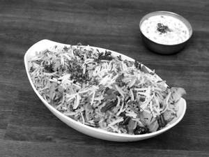 Tawa Pulao