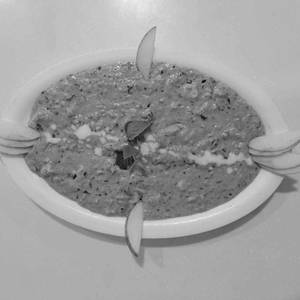 Paneer Silky