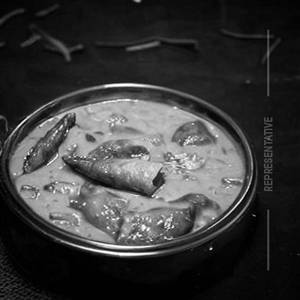 Dal Jeera