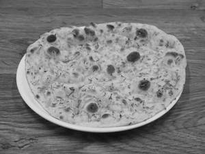 Kulcha