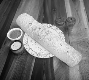 Butter Cheese Sada Dosa