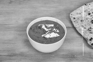 Paneer Butter Masala
