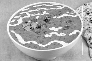Kaju Korma