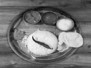 South Mini Meals