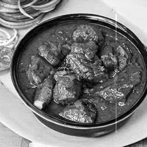 Baigan Varta