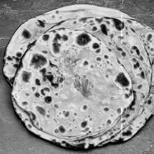 Paratha