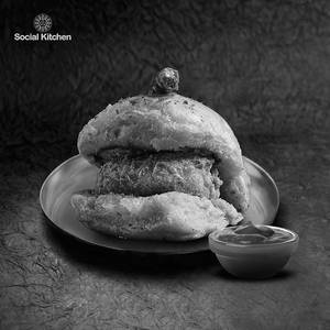 Vada Paav