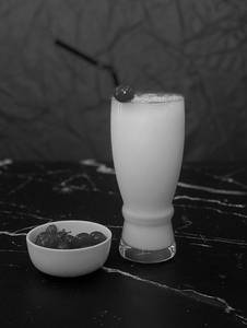 Sweet Lassi