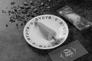 Party Pack - Candy Kulfi