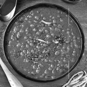 Dal