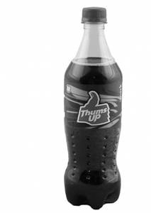 Thums Up [750 Ml]