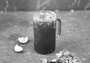 Kala Khatta