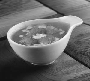 Tomato Soup