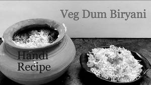 Handi Paneer Butter Masala