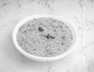 Dal Khichadi
