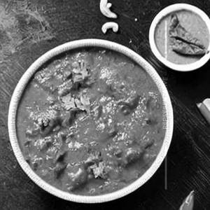 Malwani Jhinga Masala
