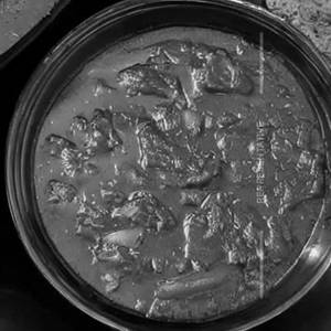 Veg Munchurian Gravy