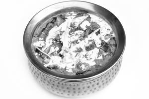 Paneer Do Pyaza