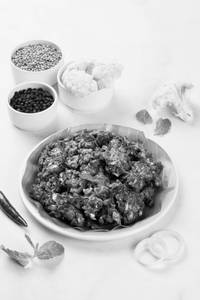 Pudhina - Gobi