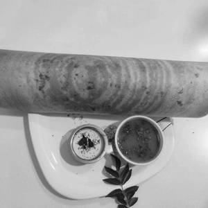 Sada Dosa