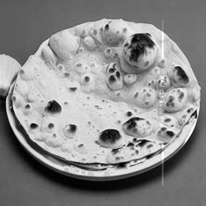 Roti