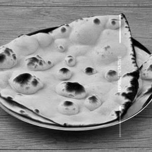Roti