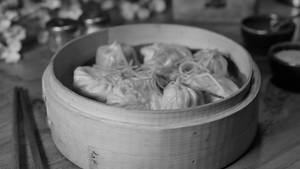 Veg Assorted Momo Box ( 8 Pcs )