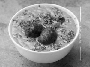 Dal Fry
