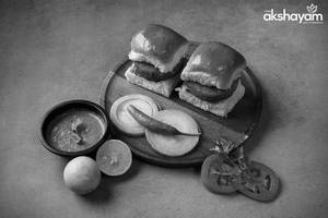Vada Pav
