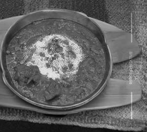 Masala Shawaya
