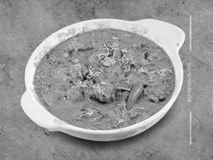 Veg Banjara